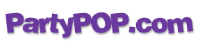 Phoenix DJ Services1 Home