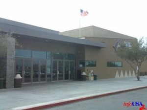 allteliceden1 300x225 Arizona Karaoke Shows