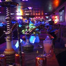 Hubbly+bubbly+pictures