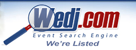 Phoenix DJ Services